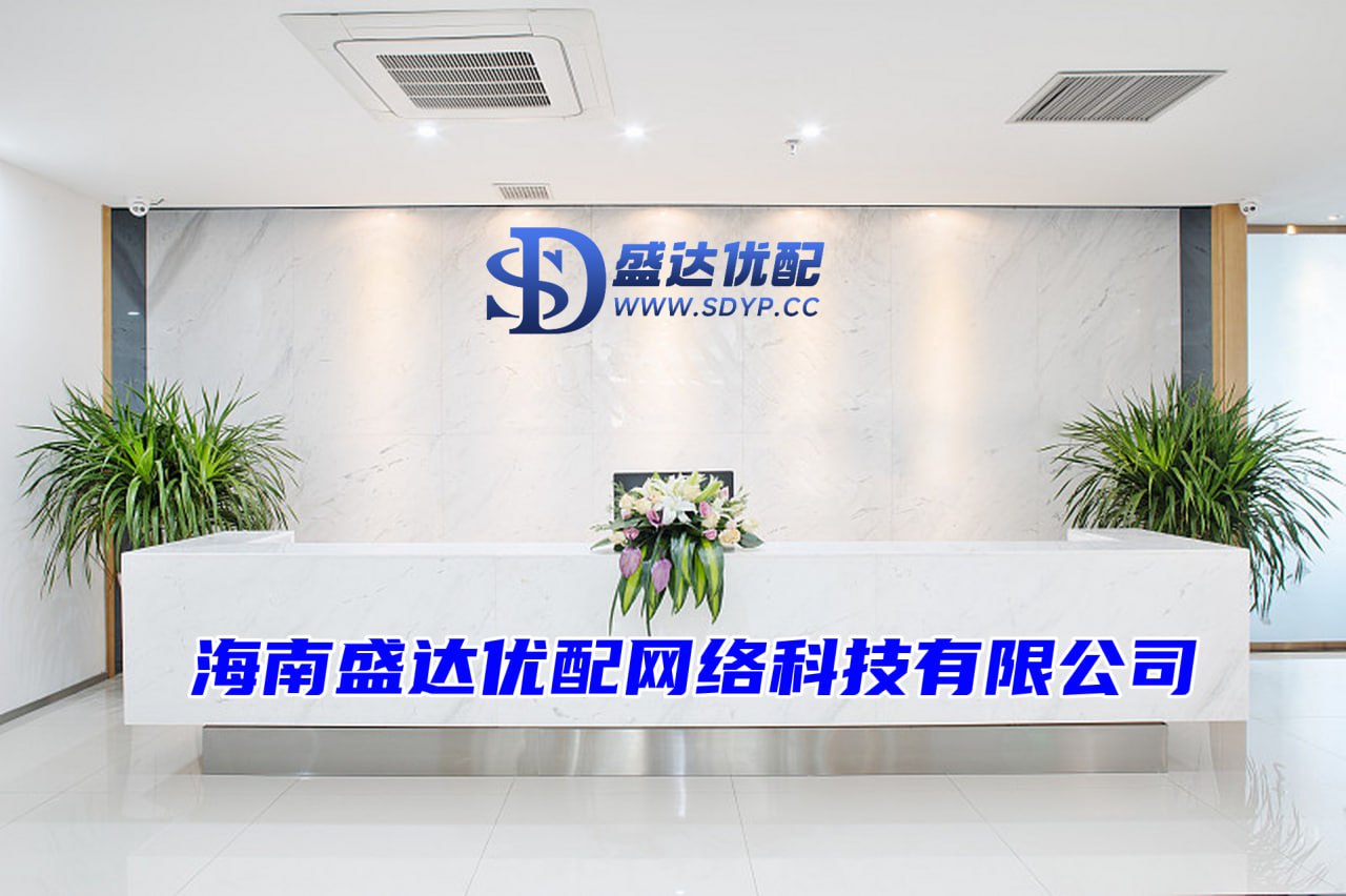 利鸿网配资-炒股票手机软件-10倍配资十大正规平台-股指配资股市有哪些