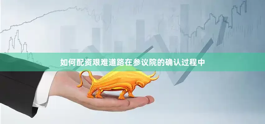 如何配资　　艰难道路　　在参议院的确认过程中